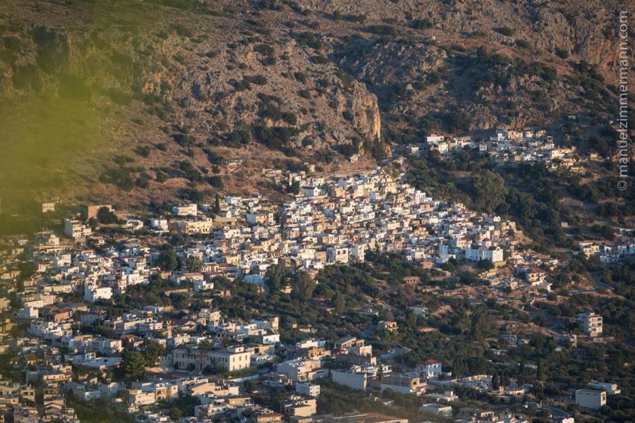 Traditional Windmill-Milos Kroustas المظهر الخارجي الصورة